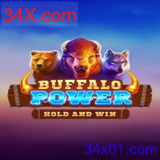 BuffaloPower