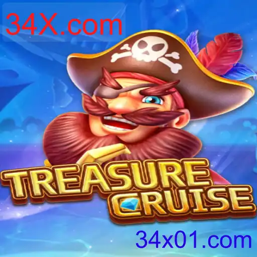 TREASURECRUISE
