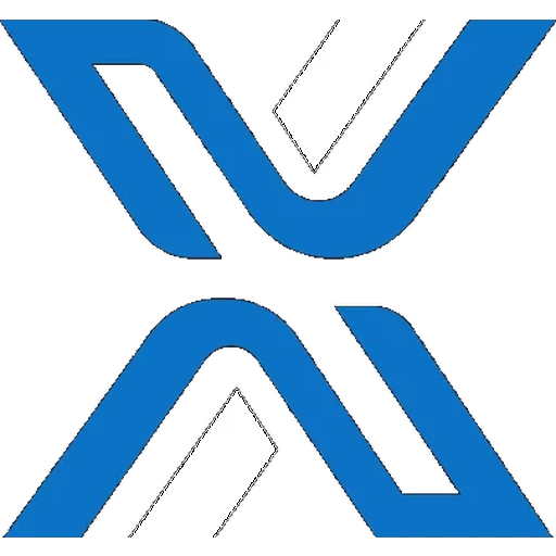 34X.com Logo